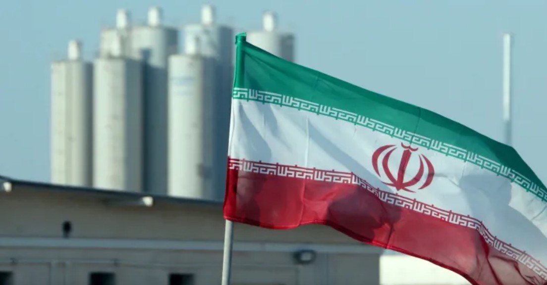 باريس تحضّ طهران على العودة إلى مفاوضات الملف النووي