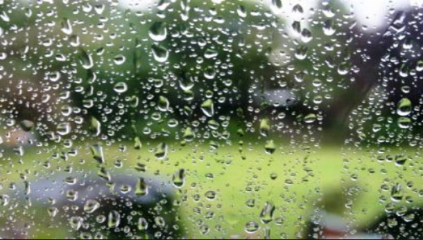 بنزرت.. الهلال الأحمر يحذر من التقلبات الجوية