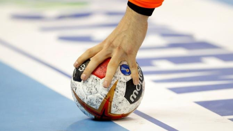  مونديال كرة اليد للسيدات: بداية متعثرة للمنتخب الوطني