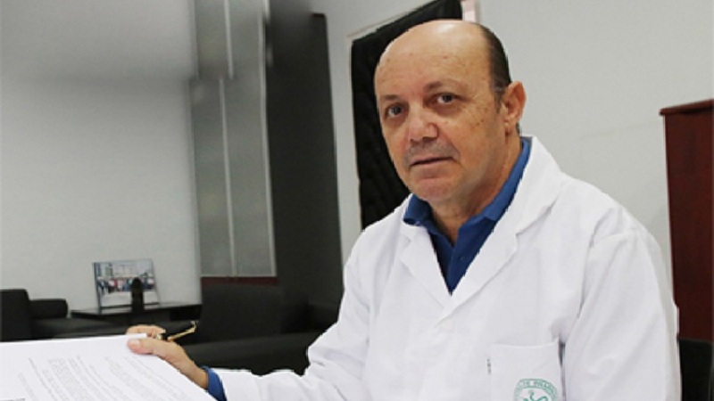 المدير العام للمركز الوطني لليقظة الدوائية لـ«الصباح»:   قريبا ظهور الفيروسات التقليدية.. والتلقيح ضروري لهؤلاء