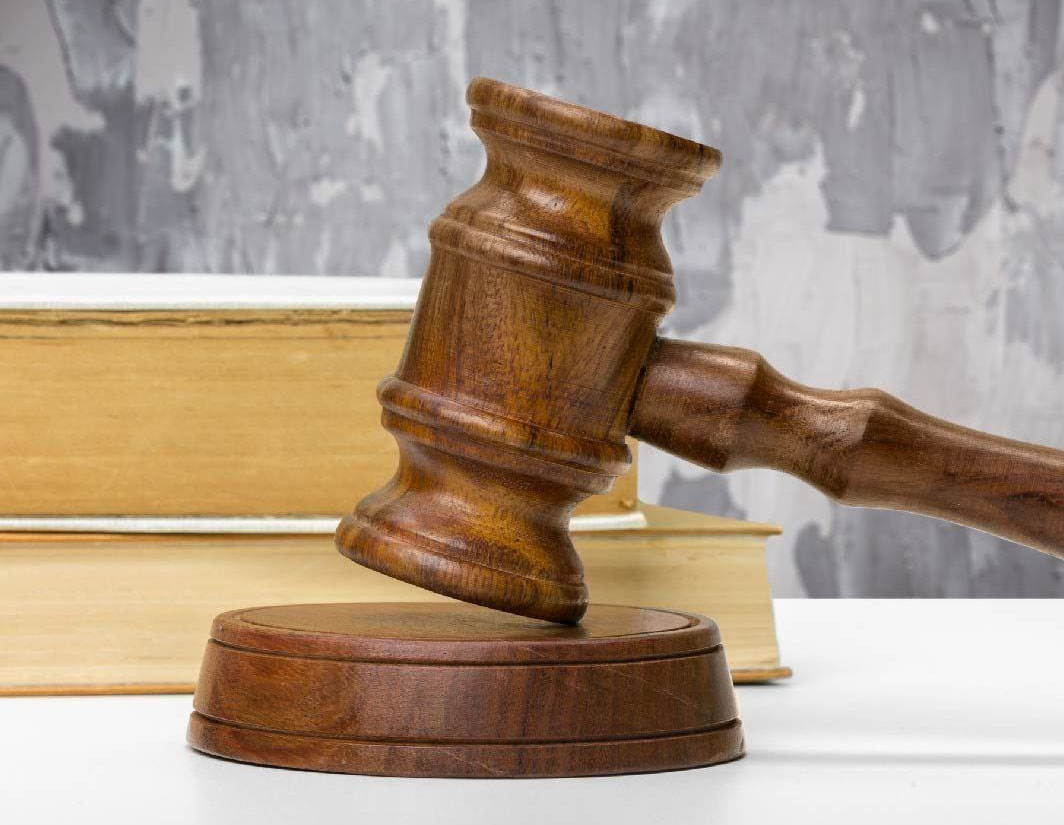 أحكام استئنافية ترواحت بين 5 و45 سنة سجنا في قضية "التآمر على أمن الدولة"