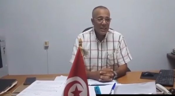 المدير الجهوي للتجارة بسوسة لـ"الصباح نيوز": تزويد الأسواق بمختلف المواد يتم بنسق عادي ولا نقص في الغاز المسيّل