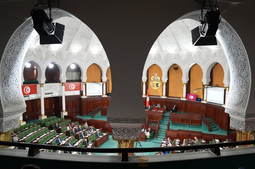 مشروع قانون المالية 2026: 7 فصول جديدة مقترحة وهذه تفاصيلها 