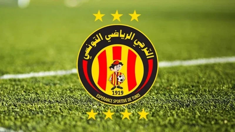  هيئة الترجي تحتج على مردود التحكيم في مباراة بيترو