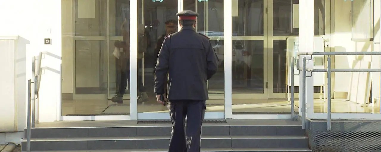 بعد أسبوع من اختفائها.. العثور على جثة المؤثرة النمساوية في سلوفينيا 