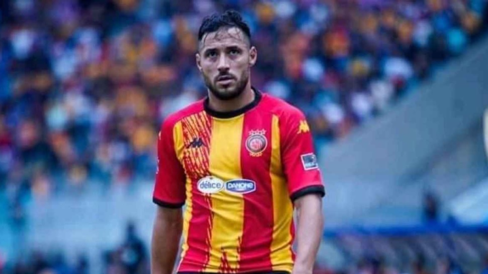 يوسف البلايلي: تعرضت للخيانة..وتونس بلدي الثاني 