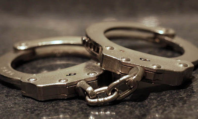 مدنين.. الاحتفاظ بـ5 اشخاص مفتش عنهم