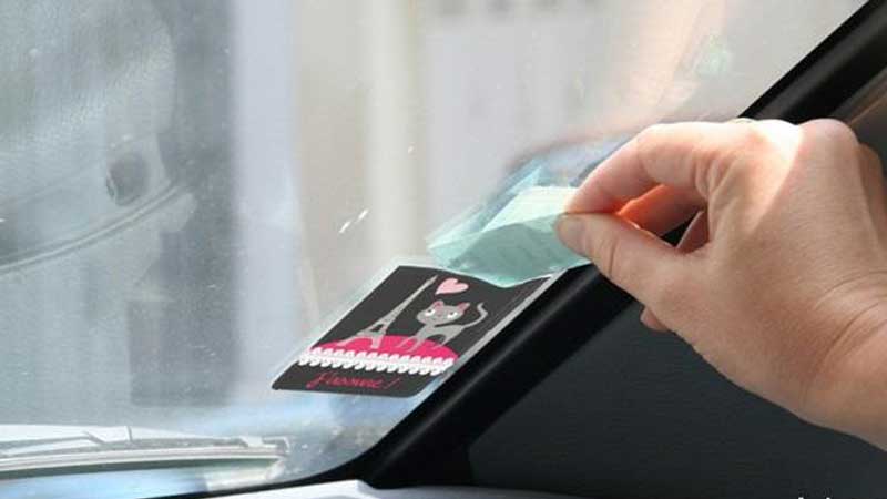  قانون المالية: النواب يصادقون على فصل يعفي من دفع معاليم الجولان المتأخرة عن السنوات السابقة