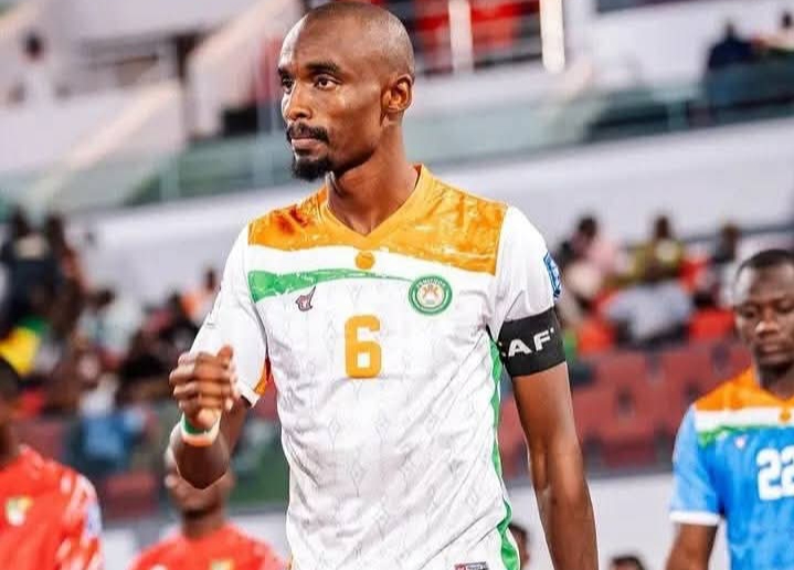 النادي الافريقي: مفاوضات مع الترايعي وأومارو.. وجلسة حاسمة مع يوسف 