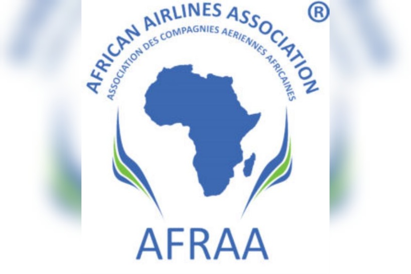 انتخاب المديرة العامة للخطوط التونسيّة نائبة أولى لرئيس اتحاد شركات الطيران الإفريقي