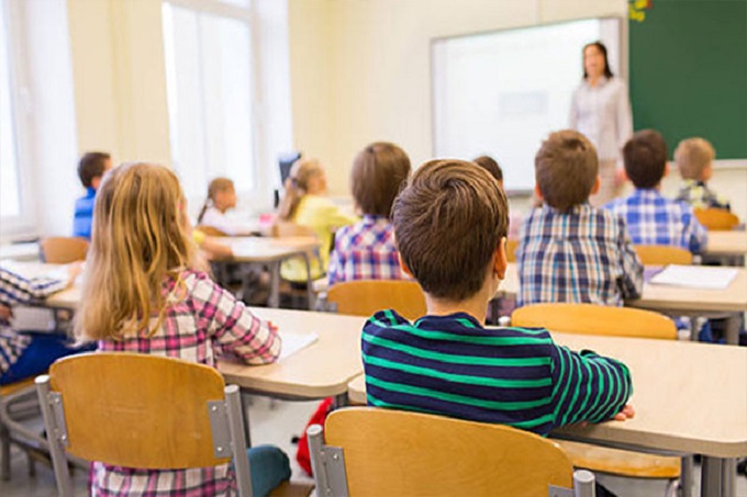 دخلت في حالة «استنفار»..   الأسر التونسية على وقع امتحانات الثلاثي الأول