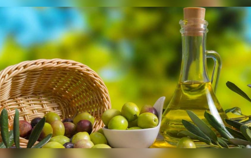 تونس الثانية عالميا في تصدير زيت الزيتون