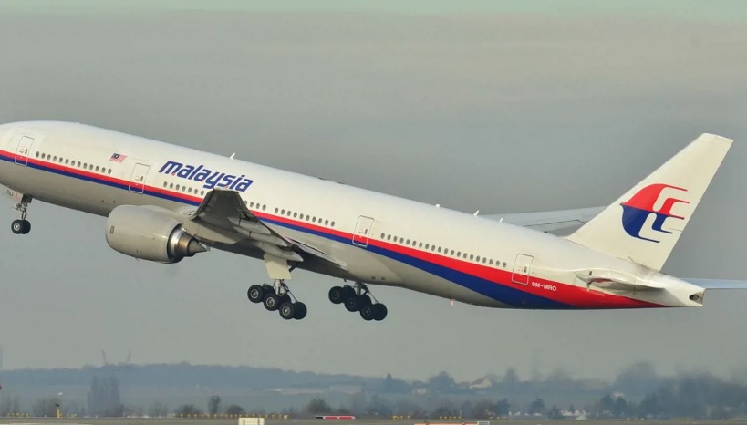 ماليزيا تعلن استئناف البحث عن طائرة مفقودة منذ 11 عاما 