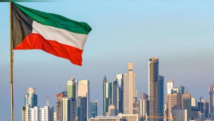 الكويت تدعم الاقتصاد المصري بملياري دولار