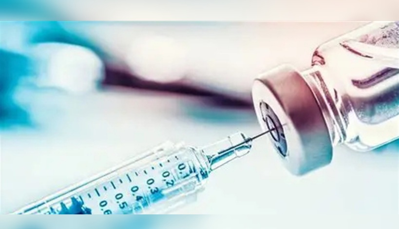 البرازيل.. ابتكار أول لقاح في العالم مضاد لحمى الضنك