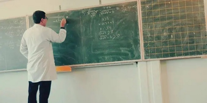 رغم تسوية وضعية المدرسين النواب وفتح باب الانتدابات..   شغورات في بعض المؤسسات التربوية لها آثارها السلبية