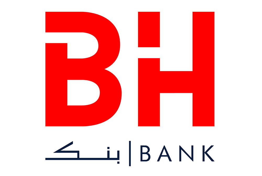 مجلس إدارة BH بنك: إعلان طلب ترشحات لتعيين متصرف مستقل "رئيس لجنة المخاطر"