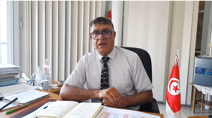 المندوب الجهوي للفلاحة بسوسة لـ"الصباح نيوز": نسبة تقدم عملية جني الزيتون بلغت 20% 