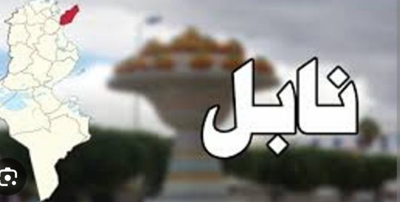 نابل.. انطلاق توزيع المساعدات المخصصة لمجابهة موجة البرد لفائدة 900 عائلة معوزة