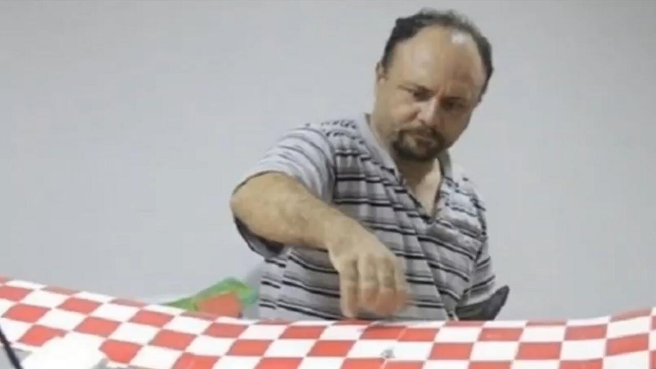 دائرة الارهاب تجدد النظر في قضية الشهيد محمد الزواري 