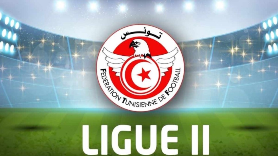  الرابطة المحترفة الثانية.. برنامج مقابلات اليوم