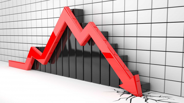  تراجع العجز الجاري يرفع الآمال في استقرار المالية العمومية..   المراهنة على قطاع الخدمات وعائدات السياحة والقطاعات التصديرية