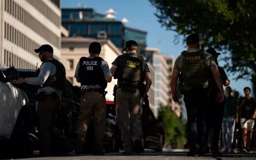 11 قتيلا بإطلاق نار في فندق بجنوب أفريقيا