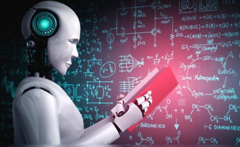 أعدها معهد الدراسات الاستراتيجية.. دراسة تدعو إلى ادماج الذكاء الاصطناعي في المنظومة التربوية في تونس