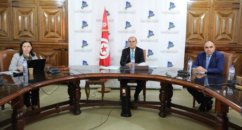 يشمل 160 حيًا.. آخر مستجدات الجيل الثاني لبرنامج تهذيب وإدماج الأحياء السكنية 