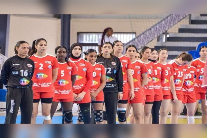 بطولة العالم لكرة اليد.. منتخب السيدات ينهزم أمام الأرجنتين 