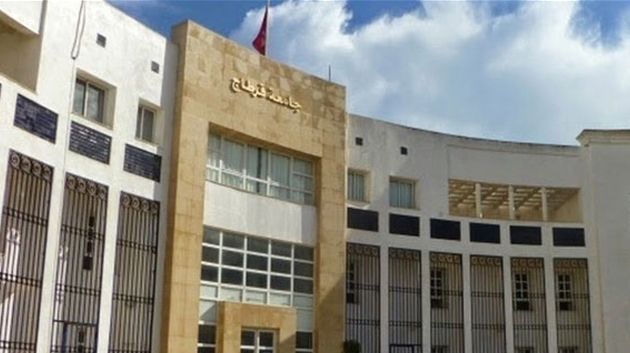 جامعة قرطاج في المرتبة الأولى وطنيا و22 افريقيا في التصنيف العالمي لتقييم أداء الجامعات في مجال الاستدامة