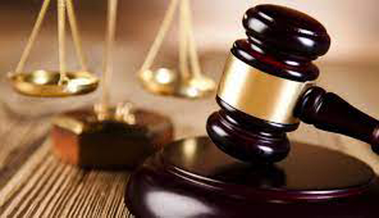  دائرة الارهاب بـ"الاستئناف" تنظر في قضية طالب الطب وهذا ما تقرر