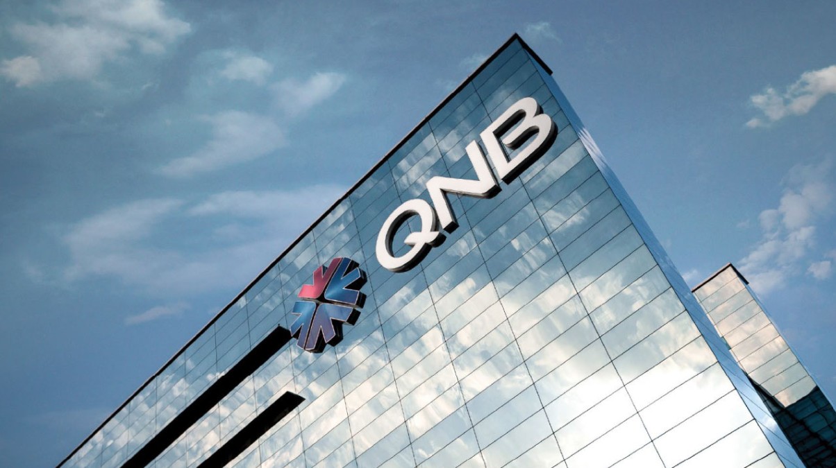 ما مدى الانقسام داخل بنك الاحتياطي الفيدرالي الأمريكي بشأن خفض أسعار الفائدة؟