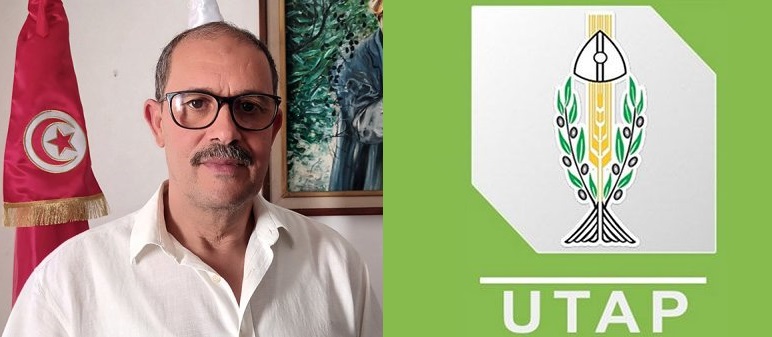 عضو باتحاد الفلاحة والصيد البحري مكلف بالزراعات الكبرى لـ«الصباح»:   زراعة 60 بالمائة من المساحات المبذورة المبرمجة ودعوة إلى توفير الأسمدة