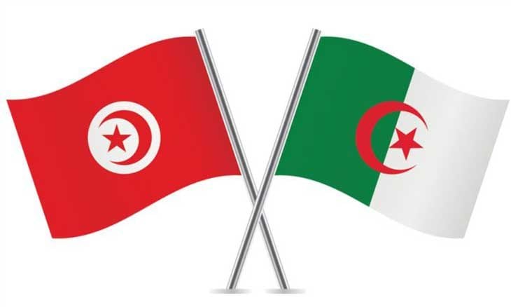 على امتداد 4 أيام..    انعقاد الدورة الـ23 للجنة المشتركة الكبرى التونسية-الجزائرية