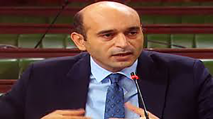 ظافر الصغيري لـ"الصباح نيوز": فشل في التوافق على الفصول الخلافية والبرلمان يجتمع غدا للتصويت على قانون المالية 