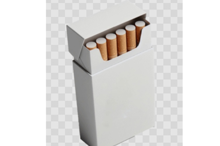 القيروان.. مستهلكون يؤكدون وجود تباين في أسعار السجائر بين المحلات