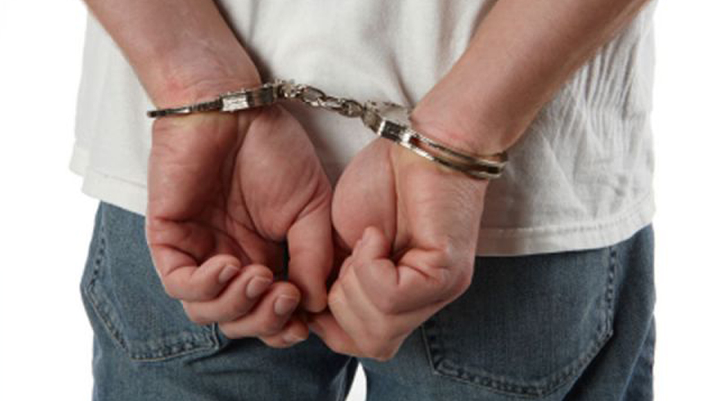 سوسة.. إلقاء القبض على الضّالعين في رشق القطار 