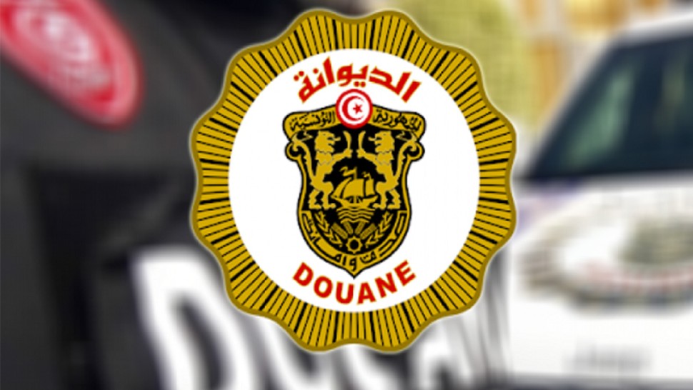 كميات قياسية حجزتها الديوانة..   13 مليون حبّة مخدّرة.. 80 كلغ كوكايين وأكثر من 750 كلغ «زطلة»