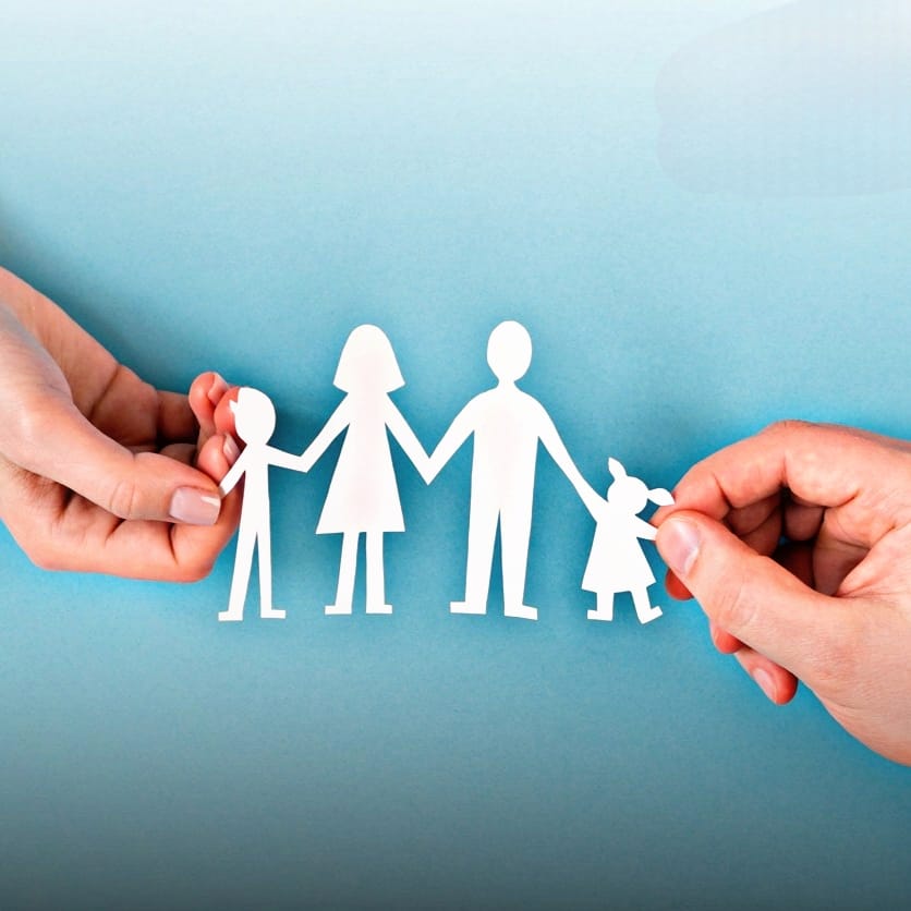 اليوم الوطني للأسرة: تونس تجدد دعمها لمكانة الأسرة والنهوض بأوضاعها وترسيخ دورها المحوري في المجتمع