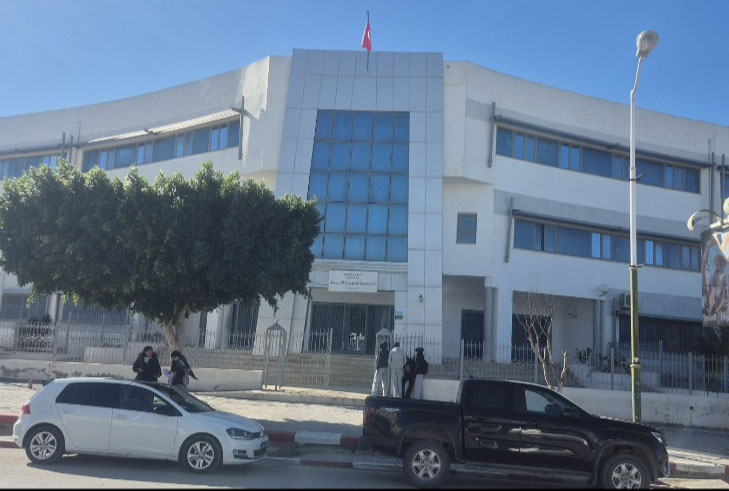 زغوان.. متى يُعيّن مندوب جهوي جديد للتربية؟