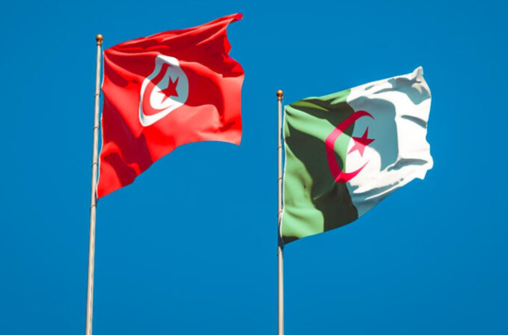 اليوم.. اجتماع لجنة المتابعة التونسية - الجزائرية