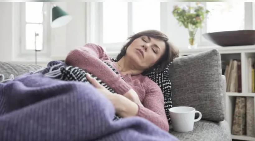 الصحة العالمية: الأعراض طويلة الأمد لكوفيد-19 لا تزال مشكلة خطيرة