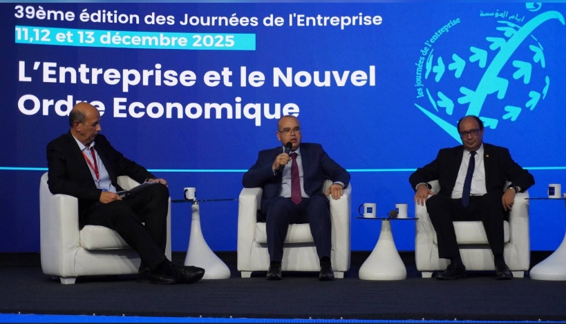 مدير عام الديوانة: نحرص على التقدم في انجاز منظومة سند 2 لتسهيل الإجراءات الديوانية