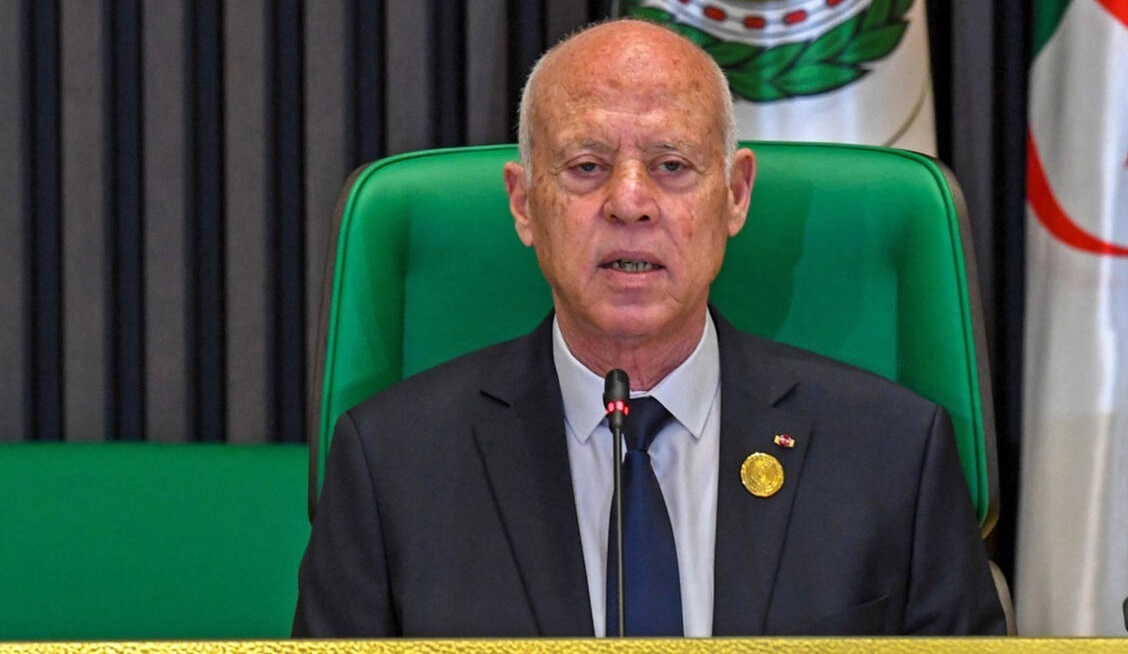 لمعالجة مشاكل النظافة والخدمات الأساسية..     ضرورة تحمل المسؤولية وإحياء ثقافة المبادرة داخل المؤسسات العمومية