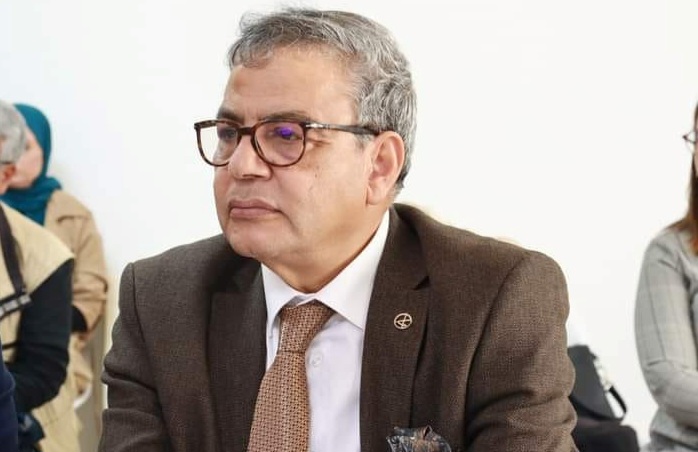 محافظ البنك المركزي: تونس يعوزها الاستثمار المنتج والتمويل الموجه نحو الاقتصاد الحقيقي