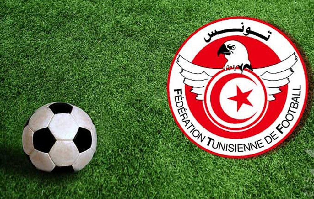 الرابطة المحترفة الثانية.. اليوم مقابلات الدفعة الأولى للجولة 13