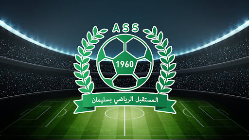 مستقبل سليمان.. إلغاء المباراة الودية أمام الأولمبي للنقل مستقبل سليمان.. إلغاء المباراة الودية أمام الأولمبي للنقل