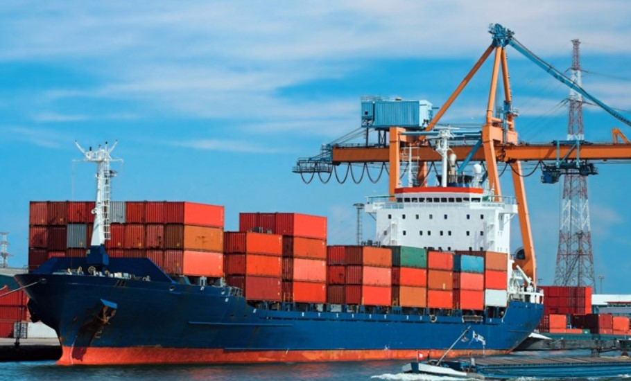 تونس تعزز علاقاتها التجارية مع أوروبا..     صادرات بـ40.8 مليار دينار موفى نوفمبر