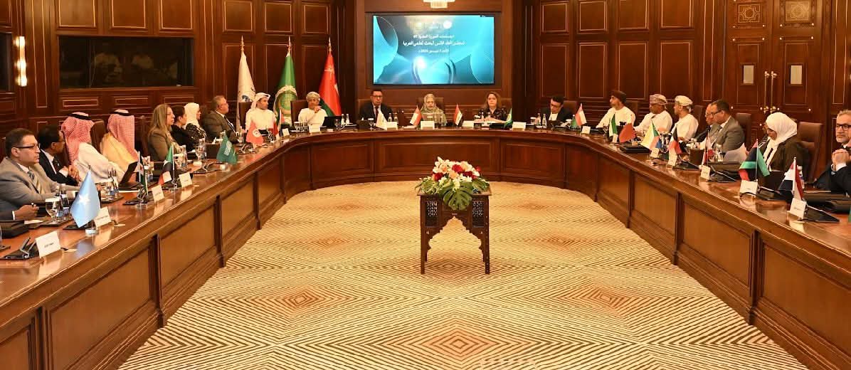 بين البحث العلمي والسياحة والاقتصاد..     حين تصنع الملتقيات الدولية إشعاع تونس